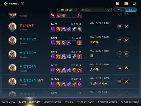 kaynopgg|league of legends kayle build.